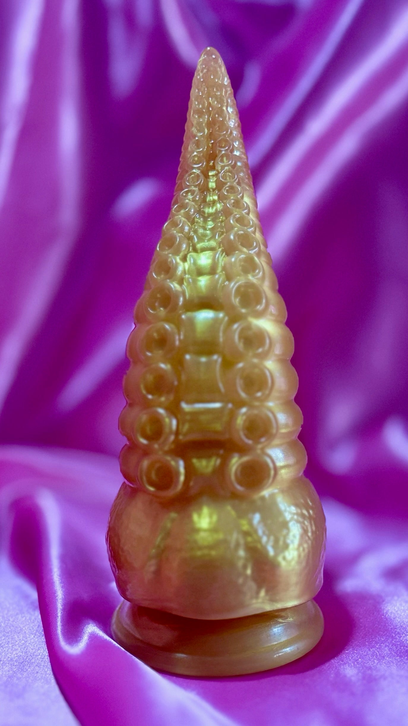 Dildos