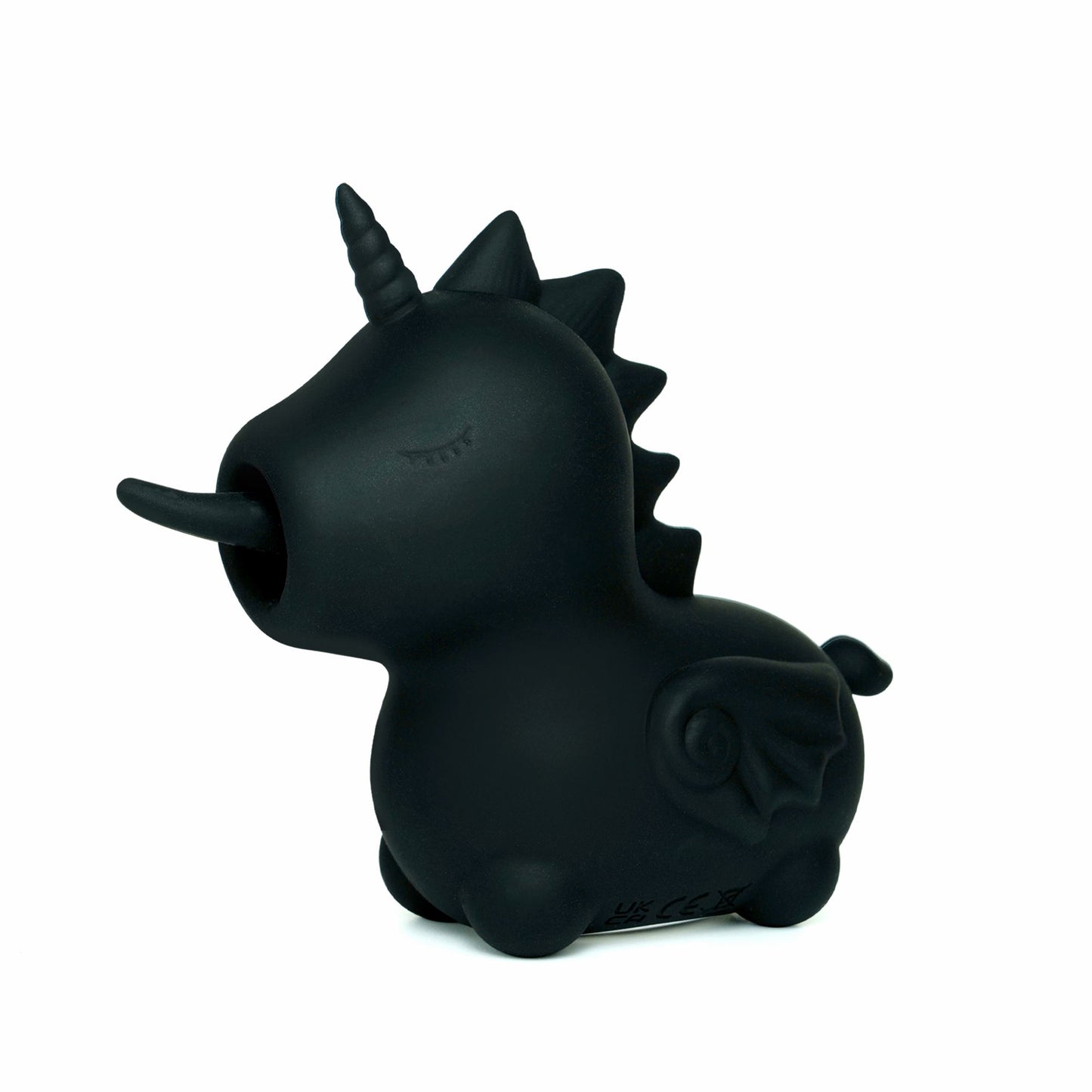 Unihorn: El Unicornio Mágico del Placer 🦄✨
¿Quién dijo que la magia no existe? Prepárate para el viaje más placentero de tu vida.
