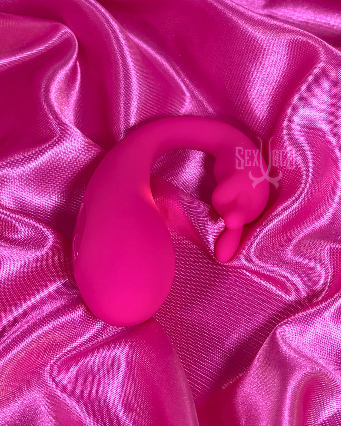 🐰 Bunny App-Control: Doble Placer Inteligente ✨📱