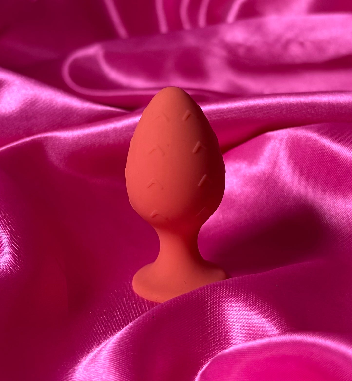 🍬 MINI PLUG "POCKET DELIGHT": PEQUEÑO EN TAMAÑO, GRANDE EN PLACER