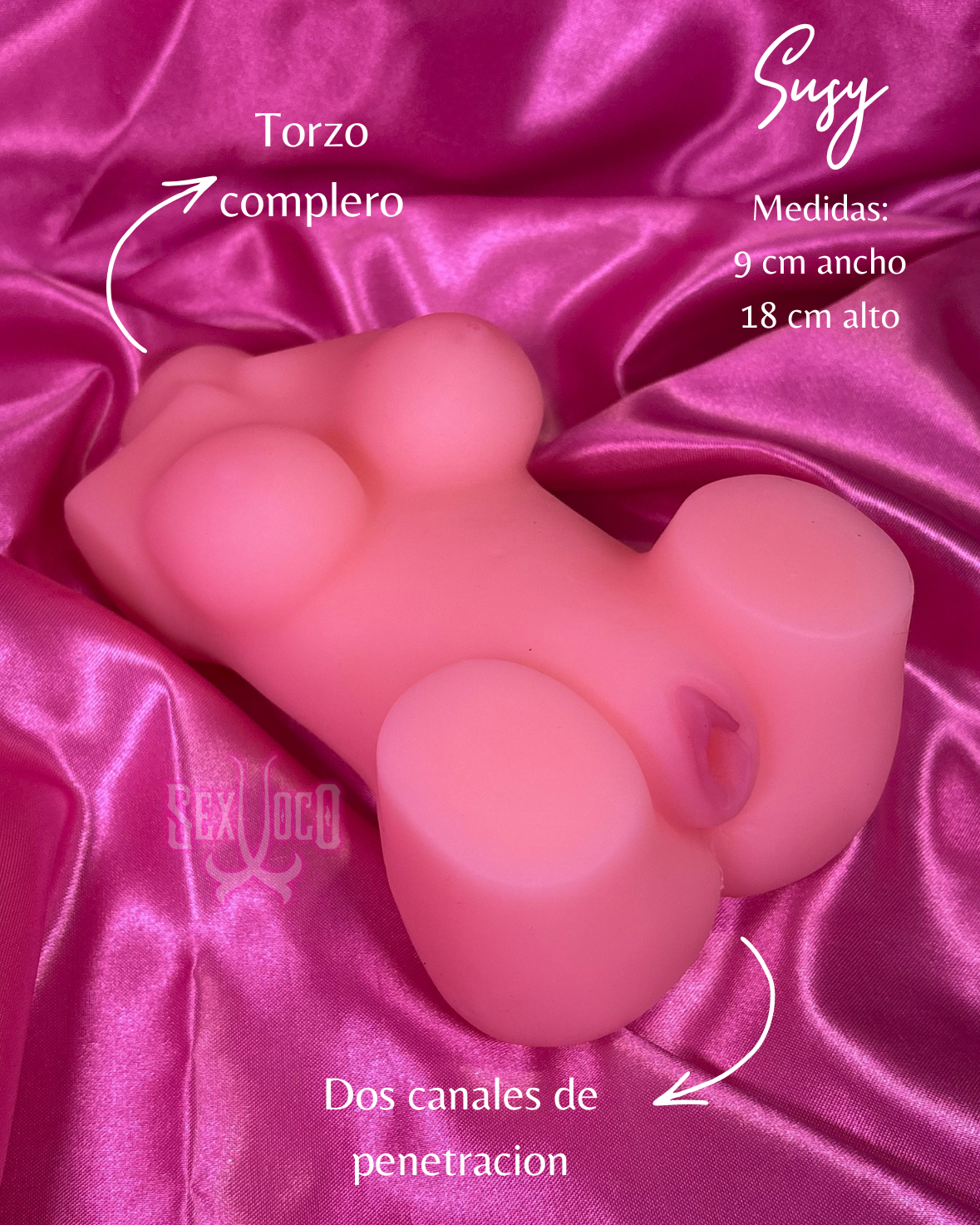 Susy