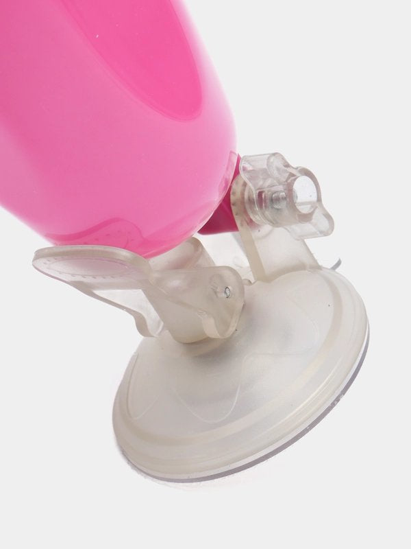 💥 Máster de Placer: Masturbador Automático con Succión Extrema