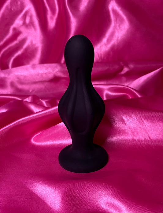 💎 PLUG "SHAPE MASTER": EL ARTE DE LA EXPANSIÓN