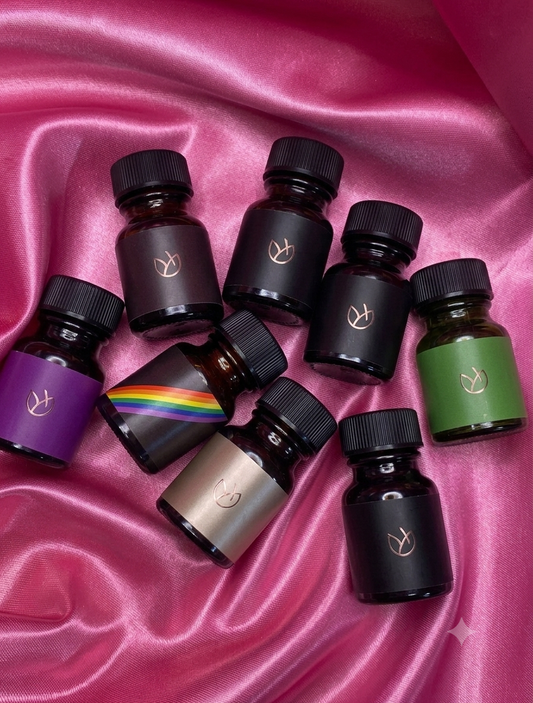 Pop Premium (10ml)