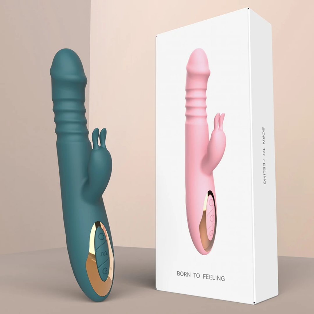 🐰 CONEJO "TELESCOPIC SWAY": EL TODO EN UNO DEFINITIVO
