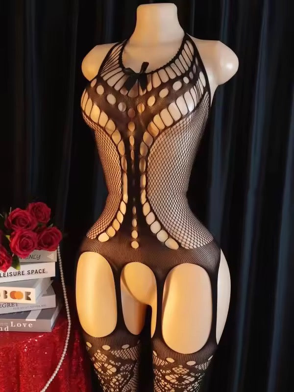 BodyStocking