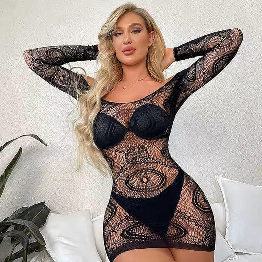 BodyStocking