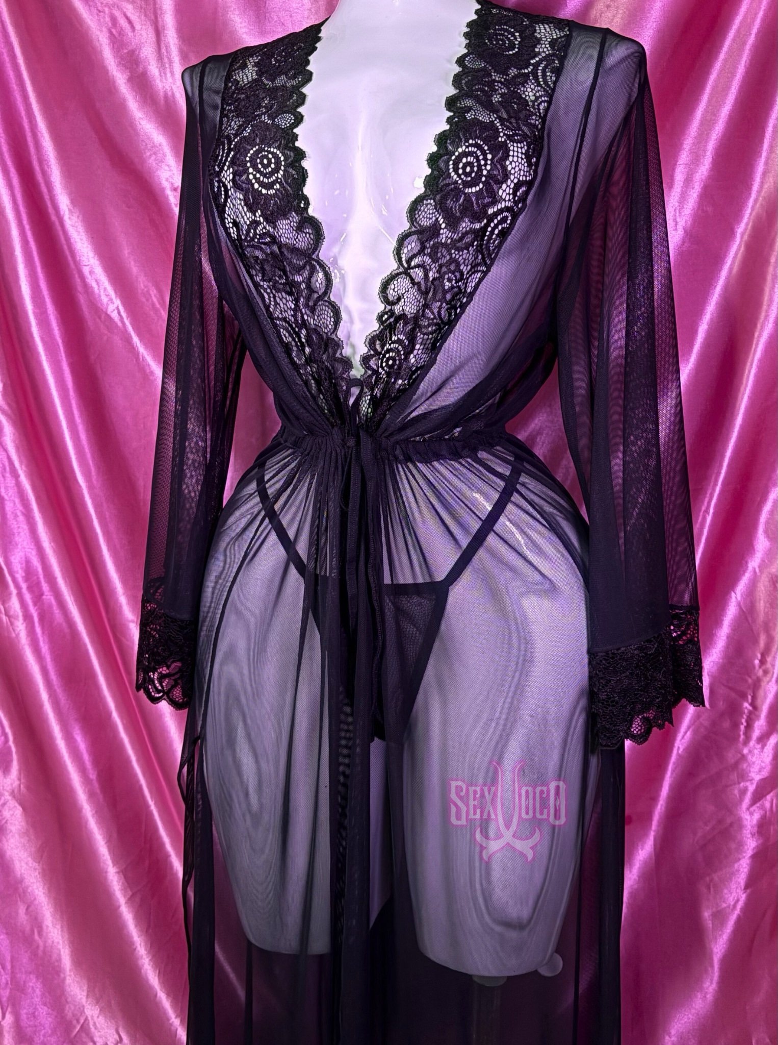 💙 BABY DOLL NATALY - Imagen 2