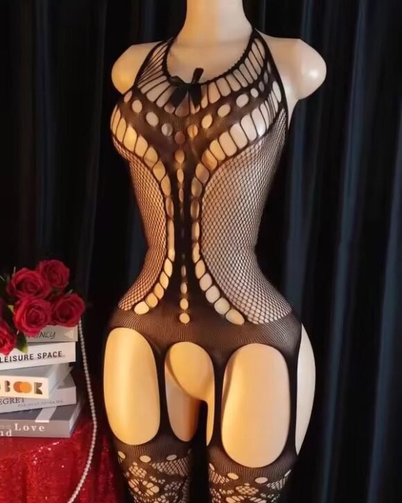 BodyStocking