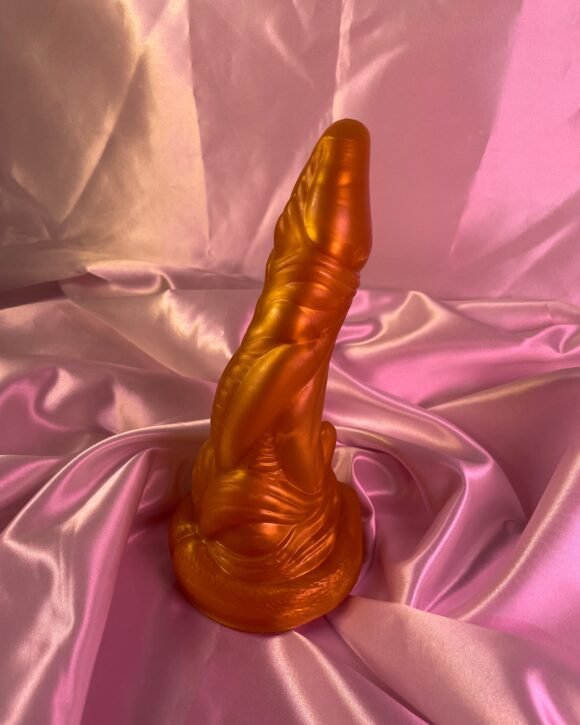 🐉 🐉Dragon’s Passion: El Gigante de la Fantasía 🐾