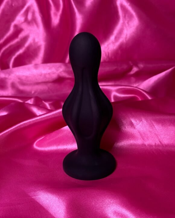 💎 PLUG "SHAPE MASTER": EL ARTE DE LA EXPANSIÓN