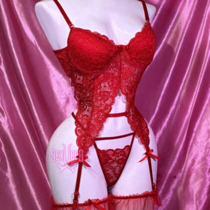 Monaco Set: Elegancia, Poder y Seducción